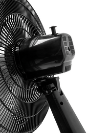 VENTILADOR 3 EN 1 DE 18